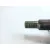 Transmision Delantera Derecha para Renault Megane Iii Coupe (Dz0/1_)