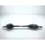 Transmision Delantera Izquierda para Renault Megane Iii Coupe (Dz0/1_)