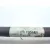Transmision Delantera Izquierda para Renault Megane Iii Coupe (Dz0/1_)