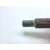 Transmision Delantera Izquierda para Renault Megane Iii Coupe (Dz0/1_)