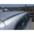 Barras Techo para Ford Focus Iii Turnier