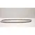 Barras Techo para Ford Focus Iii Turnier