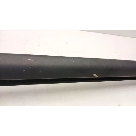 Barras Techo para Ford Focus Iii Turnier