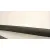 Barras Techo para Ford Focus Iii Turnier