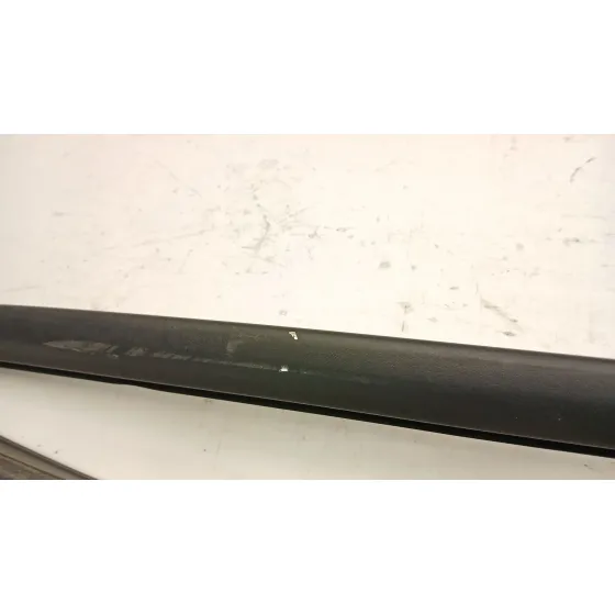Barras Techo para Ford Focus Iii Turnier