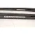Barras Techo para Ford Focus Iii Turnier