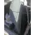 Bandeja Trasera para Renault Megane Iii Coupe (Dz0/1_)