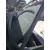 Bandeja Trasera para Renault Megane Iii Coupe (Dz0/1_)