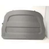 Bandeja Trasera para Renault Megane Iii Coupe (Dz0/1_)