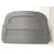 Bandeja Trasera para Renault Megane Iii Coupe (Dz0/1_)
