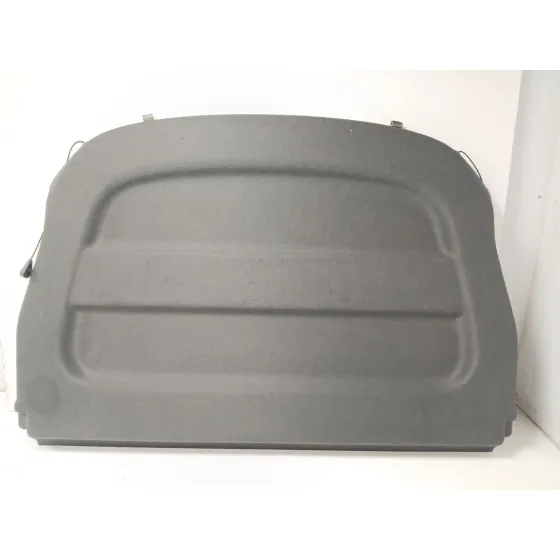 Bandeja Trasera para Renault Megane Iii Coupe (Dz0/1_)