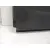 Bandeja Trasera para Renault Megane Iii Coupe (Dz0/1_)