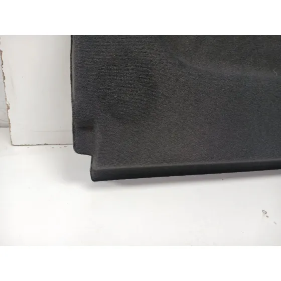 Bandeja Trasera para Renault Megane Iii Coupe (Dz0/1_)
