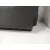 Bandeja Trasera para Renault Megane Iii Coupe (Dz0/1_)