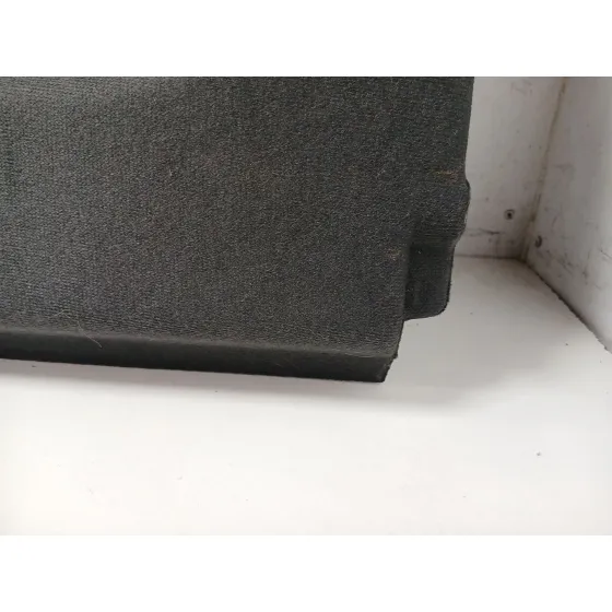 Bandeja Trasera para Renault Megane Iii Coupe (Dz0/1_)