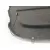 Bandeja Trasera para Renault Megane Iii Coupe (Dz0/1_)