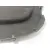 Bandeja Trasera para Renault Megane Iii Coupe (Dz0/1_)