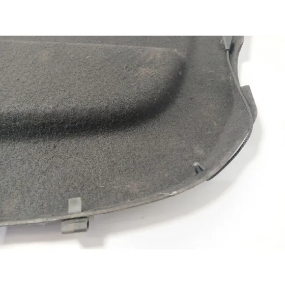Bandeja Trasera para Renault Megane Iii Coupe (Dz0/1_)