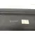 Bandeja Trasera para Renault Megane Iii Coupe (Dz0/1_)