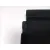 Bandeja Trasera para Renault Megane Iii Coupe (Dz0/1_)