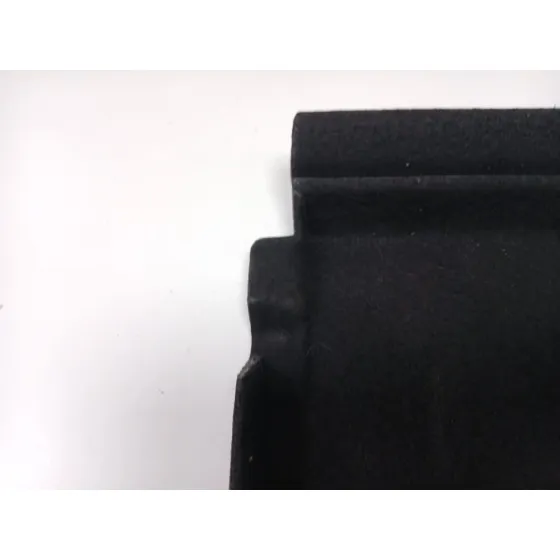 Bandeja Trasera para Renault Megane Iii Coupe (Dz0/1_)