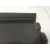 Bandeja Trasera para Renault Megane Iii Coupe (Dz0/1_)