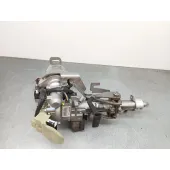 Columna Direccion para Renault Megane Iii Coupe (Dz0/1_)