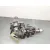 Columna Direccion para Renault Megane Iii Coupe (Dz0/1_)
