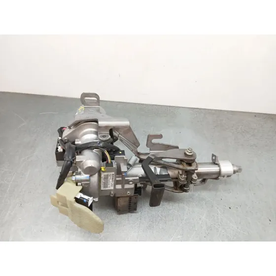 Columna Direccion para Renault Megane Iii Coupe (Dz0/1_)