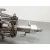 Columna Direccion para Renault Megane Iii Coupe (Dz0/1_)