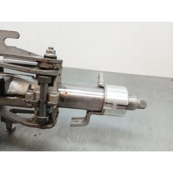 Columna Direccion para Renault Megane Iii Coupe (Dz0/1_)