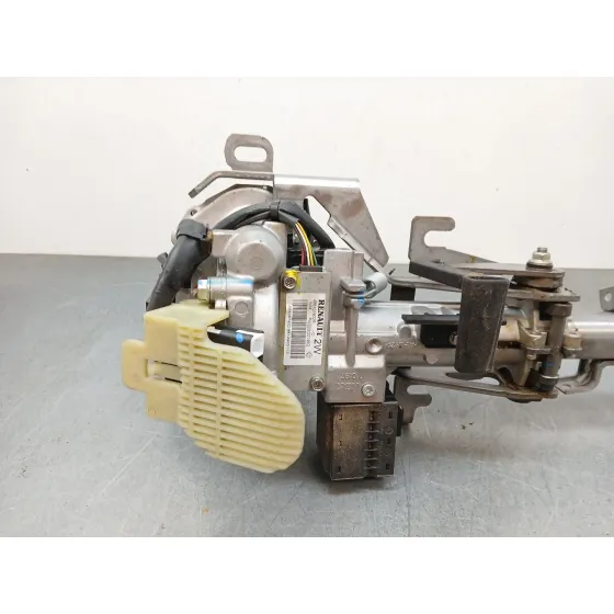 Columna Direccion para Renault Megane Iii Coupe (Dz0/1_)