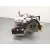 Columna Direccion para Renault Megane Iii Coupe (Dz0/1_)