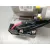 Columna Direccion para Renault Megane Iii Coupe (Dz0/1_)