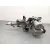 Columna Direccion para Renault Megane Iii Coupe (Dz0/1_)
