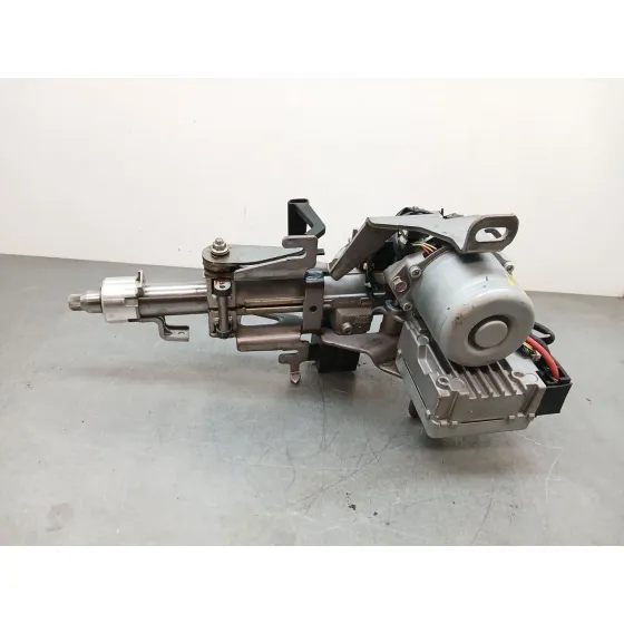 Columna Direccion para Renault Megane Iii Coupe (Dz0/1_)