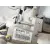 Columna Direccion para Renault Megane Iii Coupe (Dz0/1_)