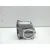 Caja Mariposa para Mercedes-Benz Clase C (W203)
