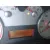 Motor Completo para Fiat Stilo Multi Wagon (192_)