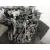 Motor Completo para Fiat Stilo Multi Wagon (192_)
