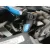 Motor Completo para Fiat Stilo Multi Wagon (192_)