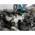 Motor Completo para Fiat Stilo Multi Wagon (192_)