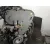 Motor Completo para Fiat Stilo Multi Wagon (192_)