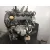 Motor Completo para Fiat Stilo Multi Wagon (192_)