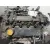 Motor Completo para Fiat Stilo Multi Wagon (192_)