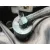 Motor Completo para Fiat Stilo Multi Wagon (192_)