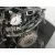 Motor Completo para Fiat Stilo Multi Wagon (192_)