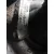 Motor Completo para Fiat Stilo Multi Wagon (192_)
