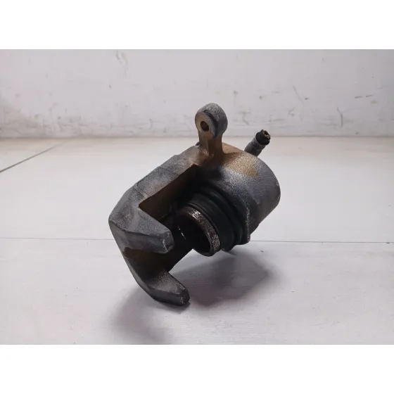 Pinza Freno Trasera Derecha para Ssangyong Actyon Sports