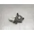 Motor Elevalunas Delantero Izquierdo para Seat Leon (Kl1, Klg)